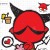 me_is581's icon