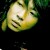 //abbandonatamente's icon