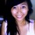 marionmuffin's icon
