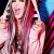 bullets in my heart's icon