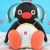 cherrie1996's icon