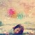 Keino13's icon
