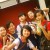 %Xiiaohopeless;iloveyou's icon