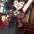 zinnia4eva's icon