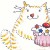 cinderella-shines's icon