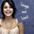 ♥VINTAGEx's icon