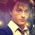 pRiNcEsS_kElLy's icon