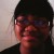 amanina64's icon