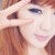 autumn-babe's icon