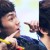 angelclix's icon