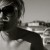 plastickLOVE's icon