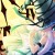 juslance's icon