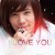 hongstar-mint's icon