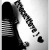 InnocentLove } ♥'s icon