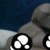 schoolgal93's icon