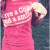 bbabyemo's icon
