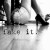 ♥nabillah-'s icon