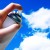 ruirui108's icon