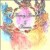 amaryllisquartz's icon