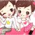 sugarsprinkies's icon