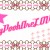 BabyPoohAreLOVED's icon