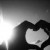 gemxberry's icon