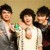 brokensmilegirl's icon