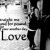 XXamyXX's icon