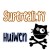 Supereali.ty's icon