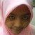 arbaeyah's icon