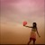 weeyi's icon