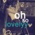 ohsolovelyy's icon