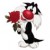 simplybecause's icon