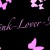 Pink-Lover-96's icon