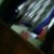CandiDx3's icon