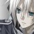 Silents20's icon