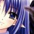 -lilAUD's icon