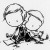 ordinaryboy's icon