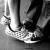 jennydaniel's icon
