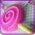 %flOsSy=x's icon
