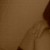 jessicahee's icon