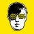 adelheidi's icon