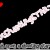 xShootingSTAR-'s icon