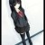 Kawaiibade's icon
