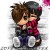 --MEEEx33's icon