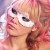 purple-licious's icon