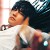 kisses.away's icon