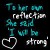 cr0wn-miie's icon