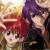 yaiwen96's icon