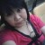 xiaocrystal's icon